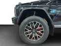 Mercedes-Benz G 63 AMG 4x4