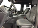 Mercedes-Benz G 63 AMG 4x4