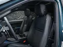 Land Rover Range Rover Evoque R-Dynamic D 200 MHEV SE AT9 *Facelift*Werksgarantie*Panorama*