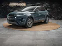 Land Rover Range Rover Evoque R-Dynamic D 200 MHEV SE AT9 *Facelift*Werksgarantie*Panorama*