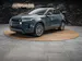 Land Rover Range Rover Evoque R-Dynamic D 200 MHEV SE AT9 *Facelift*Werksgarantie*Panorama*