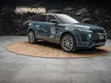 Land Rover Range Rover Evoque R-Dynamic D 200 MHEV SE AT9 *Facelift*Werksgarantie*Panorama*