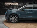 Land Rover Range Rover Evoque R-Dynamic D 200 MHEV SE AT9 *Facelift*Werksgarantie*Panorama*
