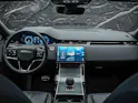 Land Rover Range Rover Evoque R-Dynamic D 200 MHEV SE AT9 *Facelift*Werksgarantie*Panorama*
