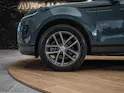 Land Rover Range Rover Evoque R-Dynamic D 200 MHEV SE AT9 *Facelift*Werksgarantie*Panorama*
