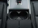 Land Rover Range Rover Evoque R-Dynamic D 200 MHEV SE AT9 *Facelift*Werksgarantie*Panorama*
