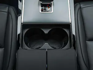 Land Rover Range Rover Evoque R-Dynamic D 200 MHEV SE AT9 *Facelift*Werksgarantie*Panorama*