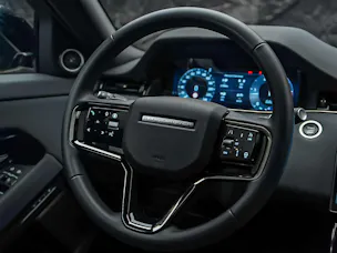 Land Rover Range Rover Evoque R-Dynamic D 200 MHEV SE AT9 *Facelift*Werksgarantie*Panorama*