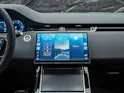 Land Rover Range Rover Evoque R-Dynamic D 200 MHEV SE AT9 *Facelift*Werksgarantie*Panorama*