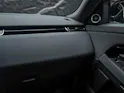 Land Rover Range Rover Evoque R-Dynamic D 200 MHEV SE AT9 *Facelift*Werksgarantie*Panorama*