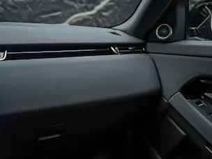 Land Rover Range Rover Evoque R-Dynamic D 200 MHEV SE AT9 *Facelift*Werksgarantie*Panorama*