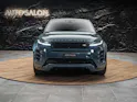 Land Rover Range Rover Evoque R-Dynamic D 200 MHEV SE AT9 *Facelift*Werksgarantie*Panorama*