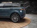 Land Rover Range Rover Evoque R-Dynamic D 200 MHEV SE AT9 *Facelift*Werksgarantie*Panorama*
