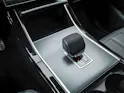 Land Rover Range Rover Evoque R-Dynamic D 200 MHEV SE AT9 *Facelift*Werksgarantie*Panorama*
