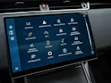 Land Rover Range Rover Evoque R-Dynamic D 200 MHEV SE AT9 *Facelift*Werksgarantie*Panorama*