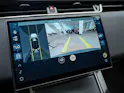 Land Rover Range Rover Evoque R-Dynamic D 200 MHEV SE AT9 *Facelift*Werksgarantie*Panorama*