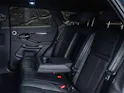 Land Rover Range Rover Evoque R-Dynamic D 200 MHEV SE AT9 *Facelift*Werksgarantie*Panorama*
