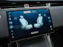 Land Rover Range Rover Evoque R-Dynamic D 200 MHEV SE AT9 *Facelift*Werksgarantie*Panorama*