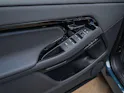Land Rover Range Rover Evoque R-Dynamic D 200 MHEV SE AT9 *Facelift*Werksgarantie*Panorama*