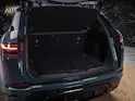 Land Rover Range Rover Evoque R-Dynamic D 200 MHEV SE AT9 *Facelift*Werksgarantie*Panorama*