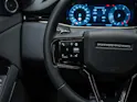 Land Rover Range Rover Evoque R-Dynamic D 200 MHEV SE AT9 *Facelift*Werksgarantie*Panorama*
