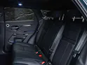 Land Rover Range Rover Evoque R-Dynamic D 200 MHEV SE AT9 *Facelift*Werksgarantie*Panorama*