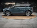 Land Rover Range Rover Evoque R-Dynamic D 200 MHEV SE AT9 *Facelift*Werksgarantie*Panorama*