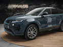 Land Rover Range Rover Evoque R-Dynamic D 200 MHEV SE AT9 *Facelift*Werksgarantie*Panorama*