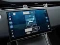 Land Rover Range Rover Evoque R-Dynamic D 200 MHEV SE AT9 *Facelift*Werksgarantie*Panorama*