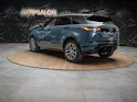 Land Rover Range Rover Evoque R-Dynamic D 200 MHEV SE AT9 *Facelift*Werksgarantie*Panorama*