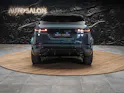 Land Rover Range Rover Evoque R-Dynamic D 200 MHEV SE AT9 *Facelift*Werksgarantie*Panorama*