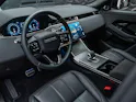 Land Rover Range Rover Evoque R-Dynamic D 200 MHEV SE AT9 *Facelift*Werksgarantie*Panorama*