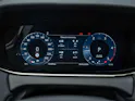 Land Rover Range Rover Evoque R-Dynamic D 200 MHEV SE AT9 *Facelift*Werksgarantie*Panorama*