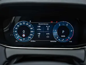 Land Rover Range Rover Evoque R-Dynamic D 200 MHEV SE AT9 *Facelift*Werksgarantie*Panorama*