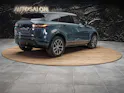Land Rover Range Rover Evoque R-Dynamic D 200 MHEV SE AT9 *Facelift*Werksgarantie*Panorama*