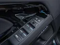 Land Rover Range Rover Evoque R-Dynamic D 200 MHEV SE AT9 *Facelift*Werksgarantie*Panorama*