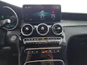 Mercedes-Benz GLC 200 4M Night Star