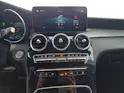 Mercedes-Benz GLC 200 4M Night Star