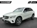 Mercedes-Benz GLC 200 4M Night Star