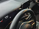 Mercedes-Benz GLC 200 4M Night Star
