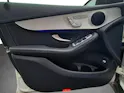 Mercedes-Benz GLC 200 4M Night Star