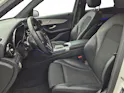 Mercedes-Benz GLC 200 4M Night Star