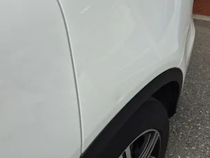 Mercedes-Benz GLC 200 4M Night Star