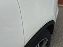Mercedes-Benz GLC 200 4M Night Star