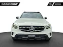 Mercedes-Benz GLC 200 4M Night Star