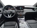 Mercedes-Benz GLC 200 4M Night Star