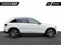 Mercedes-Benz GLC 200 4M Night Star