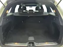 Mercedes-Benz GLC 200 4M Night Star
