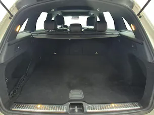 Mercedes-Benz GLC 200 4M Night Star