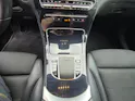 Mercedes-Benz GLC 200 4M Night Star